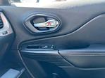2014 Jeep Cherokee 4WD SUV for sale #N03654B - photo 21