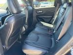 2014 Jeep Cherokee 4WD SUV for sale #N03654B - photo 23