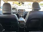2014 Jeep Cherokee 4WD SUV for sale #N03654B - photo 25