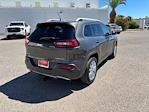 2014 Jeep Cherokee 4WD SUV for sale #N03654B - photo 6