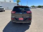 2014 Jeep Cherokee 4WD SUV for sale #N03654B - photo 7