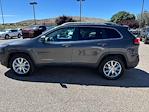 2014 Jeep Cherokee 4WD SUV for sale #N03654B - photo 8