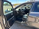 2014 Jeep Cherokee 4WD SUV for sale #N03654B - photo 9