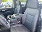 2025 GMC Sierra 3500 Crew Cab 4WD Pickup for sale #N03657 - photo 17
