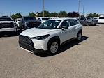2024 Toyota Corolla Cross AWD SUV for sale #N03661B - photo 1