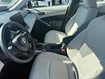2024 Toyota Corolla Cross AWD SUV for sale #N03661B - photo 10