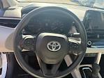 2024 Toyota Corolla Cross AWD SUV for sale #N03661B - photo 11