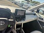 2024 Toyota Corolla Cross AWD SUV for sale #N03661B - photo 12