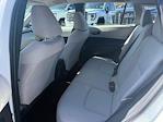 2024 Toyota Corolla Cross AWD SUV for sale #N03661B - photo 13