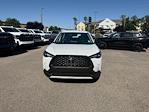 2024 Toyota Corolla Cross AWD SUV for sale #N03661B - photo 2