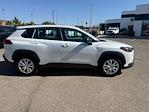 2024 Toyota Corolla Cross AWD SUV for sale #N03661B - photo 4