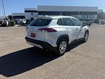 2024 Toyota Corolla Cross AWD SUV for sale #N03661B - photo 5