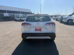 2024 Toyota Corolla Cross AWD SUV for sale #N03661B - photo 6