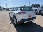2024 Toyota Corolla Cross AWD SUV for sale #N03661B - photo 7