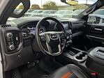 Used 2020 GMC Sierra 1500 AT4 Crew Cab for sale #N03662B - photo 14