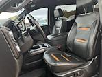 Used 2020 GMC Sierra 1500 AT4 Crew Cab for sale #N03662B - photo 15