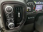 Used 2020 GMC Sierra 1500 AT4 Crew Cab for sale #N03662B - photo 16