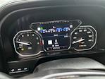 Used 2020 GMC Sierra 1500 AT4 Crew Cab for sale #N03662B - photo 17