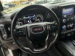 Used 2020 GMC Sierra 1500 AT4 Crew Cab for sale #N03662B - photo 18