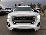Used 2020 GMC Sierra 1500 AT4 Crew Cab for sale #N03662B - photo 3