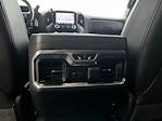 Used 2020 GMC Sierra 1500 AT4 Crew Cab for sale #N03662B - photo 25