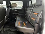 Used 2020 GMC Sierra 1500 AT4 Crew Cab for sale #N03662B - photo 26