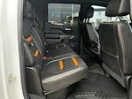 Used 2020 GMC Sierra 1500 AT4 Crew Cab for sale #N03662B - photo 28