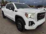 Used 2020 GMC Sierra 1500 AT4 Crew Cab for sale #N03662B - photo 4