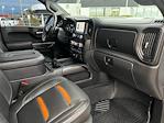 Used 2020 GMC Sierra 1500 AT4 Crew Cab for sale #N03662B - photo 30