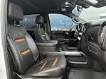 Used 2020 GMC Sierra 1500 AT4 Crew Cab for sale #N03662B - photo 31