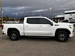 Used 2020 GMC Sierra 1500 AT4 Crew Cab for sale #N03662B - photo 5