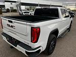 Used 2020 GMC Sierra 1500 AT4 Crew Cab for sale #N03662B - photo 6