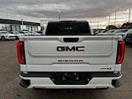 Used 2020 GMC Sierra 1500 AT4 Crew Cab for sale #N03662B - photo 7
