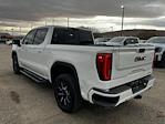 Used 2020 GMC Sierra 1500 AT4 Crew Cab for sale #N03662B - photo 2