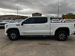 Used 2020 GMC Sierra 1500 AT4 Crew Cab for sale #N03662B - photo 8