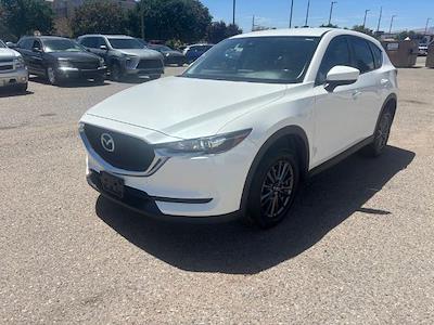 2019 Mazda CX-5 AWD SUV for sale #N03665C - photo 1