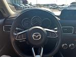 2019 Mazda CX-5 AWD SUV for sale #N03665C - photo 13