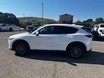 2019 Mazda CX-5 AWD SUV for sale #N03665C - photo 8