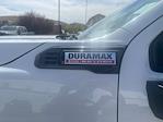 2025 GMC Sierra 2500 Crew Cab 4WD Pickup for sale #N03666 - photo 10