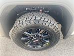 2025 GMC Sierra 2500 Crew Cab 4WD Pickup for sale #N03666 - photo 11