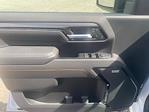 2025 GMC Sierra 2500 Crew Cab 4WD Pickup for sale #N03666 - photo 12
