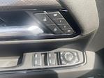 2025 GMC Sierra 2500 Crew Cab 4WD Pickup for sale #N03666 - photo 13