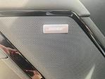 2025 GMC Sierra 2500 Crew Cab 4WD Pickup for sale #N03666 - photo 14