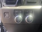 2025 GMC Sierra 2500 Crew Cab 4WD Pickup for sale #N03666 - photo 15
