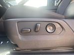 2025 GMC Sierra 2500 Crew Cab 4WD Pickup for sale #N03666 - photo 16