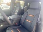 2025 GMC Sierra 2500 Crew Cab 4WD Pickup for sale #N03666 - photo 17
