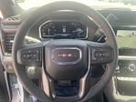 2025 GMC Sierra 2500 Crew Cab 4WD Pickup for sale #N03666 - photo 18
