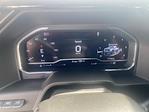 2025 GMC Sierra 2500 Crew Cab 4WD Pickup for sale #N03666 - photo 19