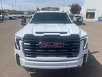 2025 GMC Sierra 2500 Crew Cab 4WD Pickup for sale #N03666 - photo 3