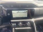 2025 GMC Sierra 2500 Crew Cab 4WD Pickup for sale #N03666 - photo 20